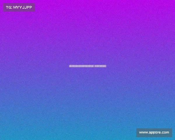 迪马济奥透露莫伊塞基恩拒绝沙特报价 坚持留在欧洲发展