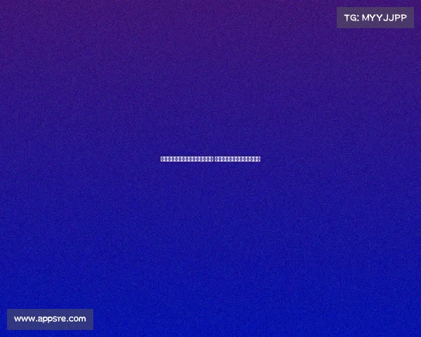 阿根廷冲击美洲杯三连冠卫冕目标 展现强大足球实力与历史传奇