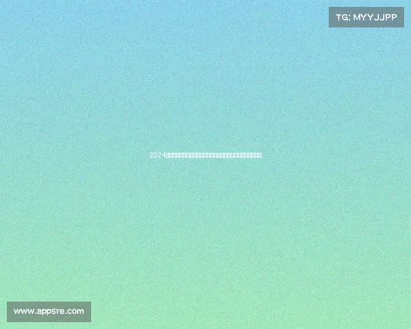 2024英超赛季全景回顾：冠军争夺、降级之战与新星崛起的精彩故事