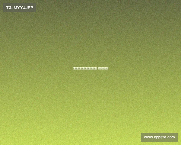 基耶利尼与门兴后卫基亚罗迪亚对话 交流非转会话题