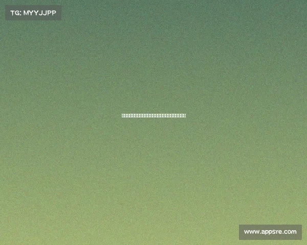 巴萨官方宣布奥尔莫因肌肉超负荷缺席今日训练团队合练