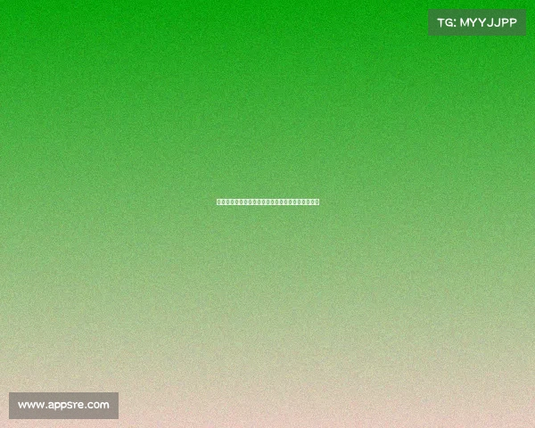 巴尔科拉谈复仇动力：客场失利拜仁让我们倍感痛苦