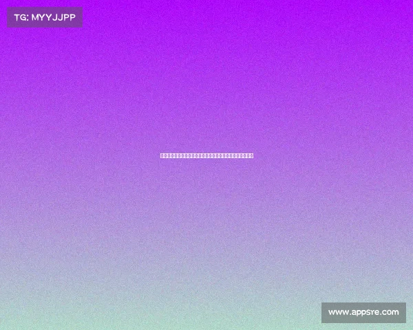 德媒:帕利尼亚离队后戴伯尔或将获得更多机会担任中场核心 德媒:帕利尼亚离队后戴伯尔或将获得更多机会担任中场核心