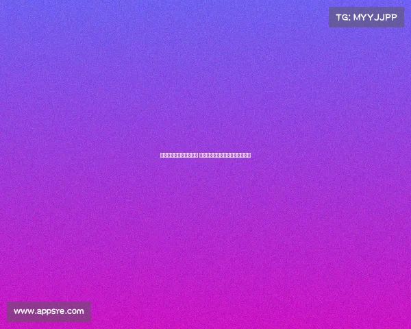 意甲外籍球员占比超六成 本土年轻球员缺乏锻炼机会引关注