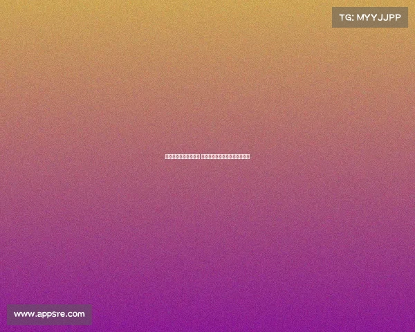 法国联赛杯改革新举措 新赛季比利时球队首次受邀参赛