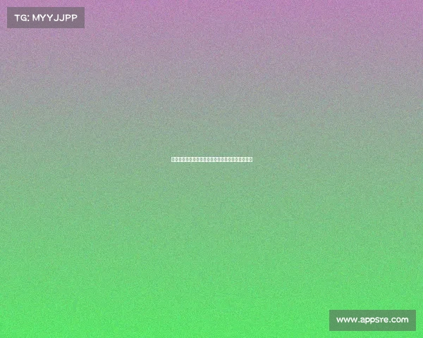 法甲战术解析:中路渗透打法的演变与现代应用分析