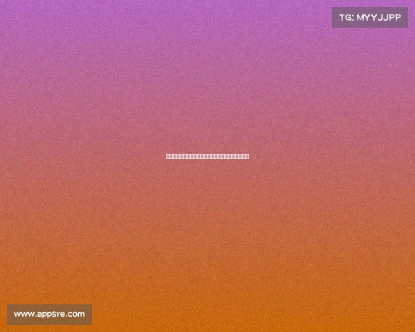 法甲联赛降级规则详解及其对球队竞争格局的影响分析