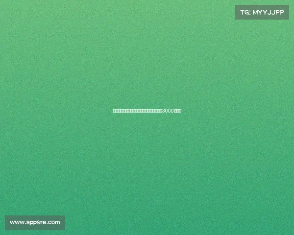 泰晤士:纽卡准备再次出价维萨转会费用或超3000万英镑