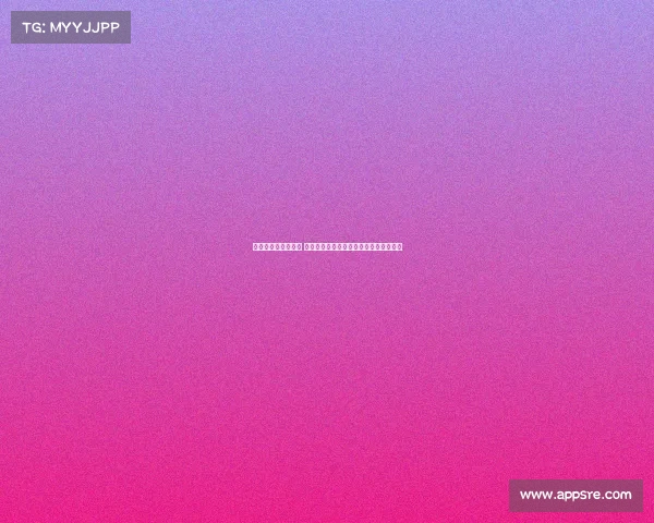 湖人官方纪念科比日 东契奇晒合影各队纷纷缅怀传奇篮球巨星 湖人官方纪念科比日 东契奇晒合影各队纷纷缅怀传奇篮球巨星