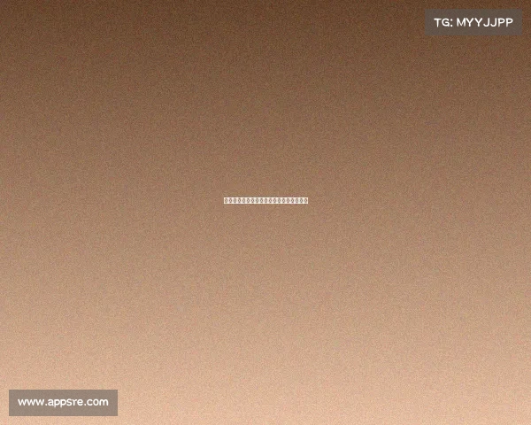 热刺确实关注尼科帕斯但尚未为其提出报价 热刺确实关注尼科帕斯但尚未为其提出报价