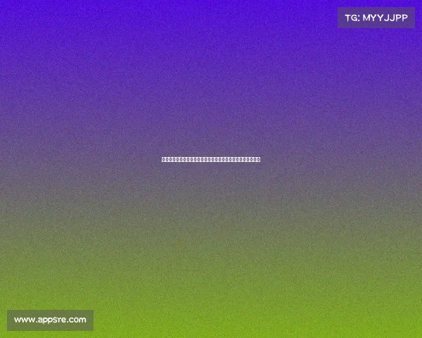 甘伯杯罗贝托被换下时全场起立鼓掌致敬前巴萨队长的感人时刻 甘伯杯罗贝托被换下时全场起立鼓掌致敬前巴萨队长的感人时刻