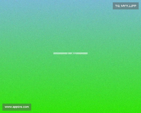 王博:广厦让球员有归属感 我们是CBA表现最优秀的球队之一 王博:广厦让球员有归属感 我们是CBA表现最优秀的球队之一