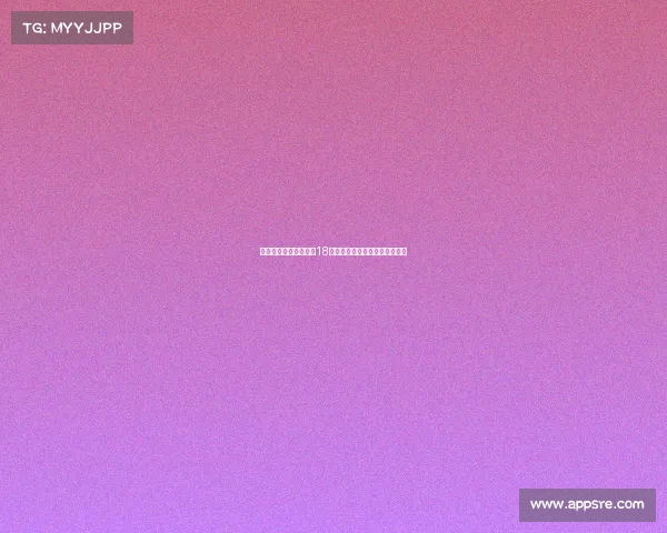 科莫正式签约亚特兰大18岁边锋邦西尼奥里加强阵容深度 科莫正式签约亚特兰大18岁边锋邦西尼奥里加强阵容深度