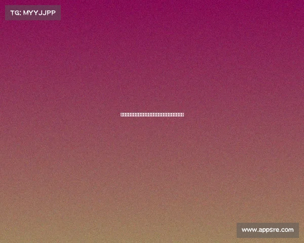 约罗:姆伯莫能说法语团队如同大家庭凝聚力量共创辉煌