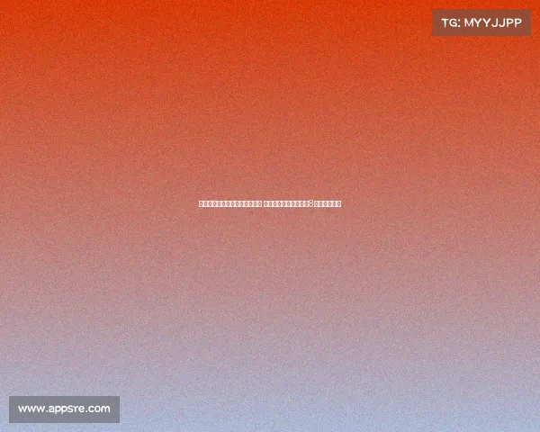 美网萨巴伦卡晋级八强稳固排名 克赖奇克娃逆转成功救8赛点惊艳全场