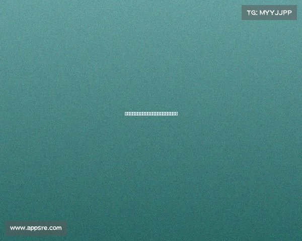 巴尔德吉去年接近加盟巴萨因韧带撕裂未能成行 巴尔德吉去年接近加盟巴萨因韧带撕裂未能成行