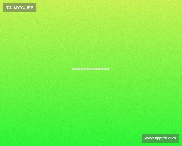 德甲最佳射手之争：谁能打破历史纪录，成就传奇新篇章