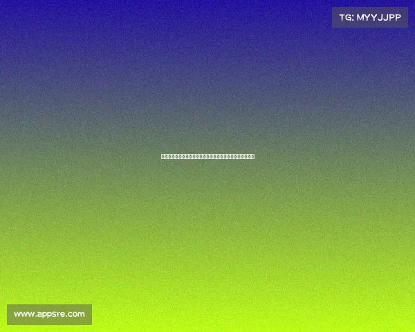 曜影医疗正式成为上海海港足球俱乐部官方合作伙伴共助发展