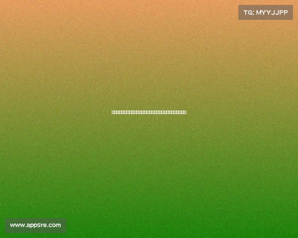 梅斯城市发展与历史文化的融合探析及其在现代化进程中的独特地位