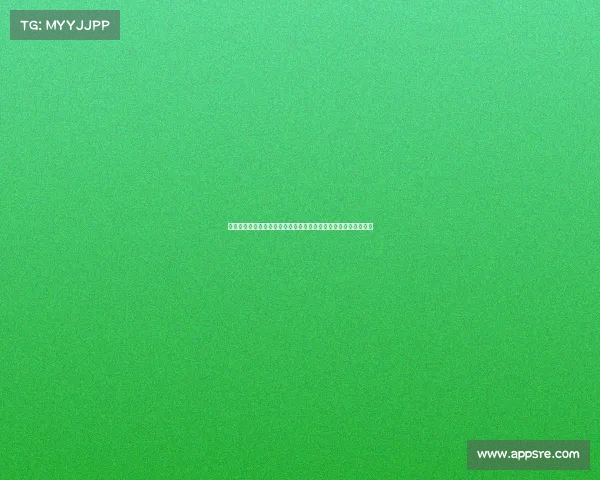 法甲单前锋战术解析:如何通过单一锋线提升进攻效率与团队协作