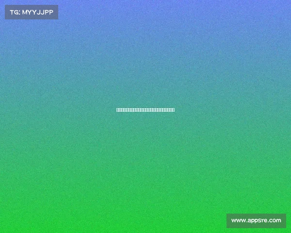 法甲联赛商业运营模式探析及其对全球足球产业的影响