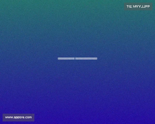 湖人遭遇困境拉塞尔成背锅侠 掘金实力强大詹姆斯能否逆袭回归巅峰 湖人遭遇困境拉塞尔成背锅侠 掘金实力强大詹姆斯能否逆袭回归巅峰