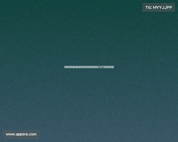 石宇奇携手圣坛组合力克强敌在羽毛球世锦赛上斩获2金3银创历史新篇章