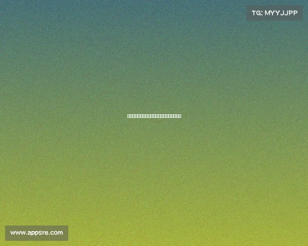 米内罗戴伟浚即将重返申花谢鹏飞康复进展良好 米内罗戴伟浚即将重返申花谢鹏飞康复进展良好