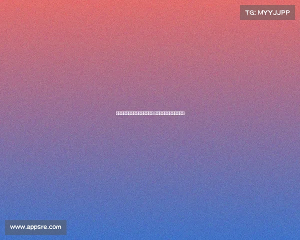 胡金秋：在广厦大家庭中收获幸福 泪水在比赛结束前悄然流下