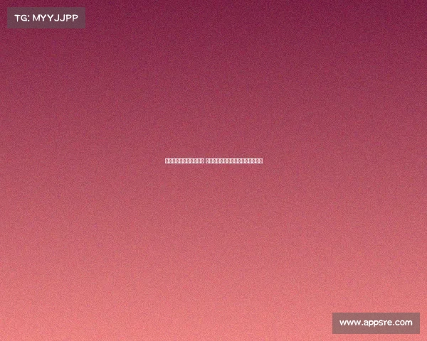 英超俱乐部估值排行分析 足球产业背后的商业价值与市场趋势