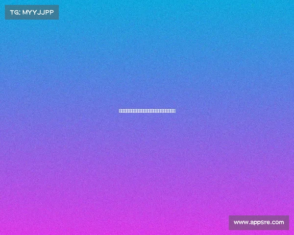 英超新星崛起：年轻球员如何在顶级联赛中脱颖而出