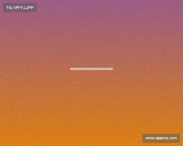 英超草皮管理：如何打造高标准球场以提升比赛质量和球员表现