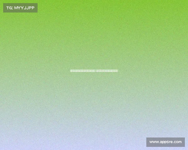 茹萨：亚冠精英联赛是亚洲顶级赛事 与强队交锋能大幅提升球队水平