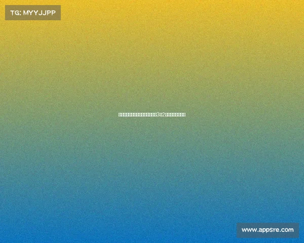 萨拉赫破门失点加克波双响利物浦3比2力克毕尔巴鄂竞技