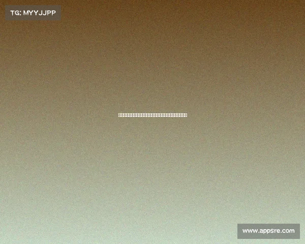 西甲球队传中进攻战术解析与应用：从传球到进球的精妙配合