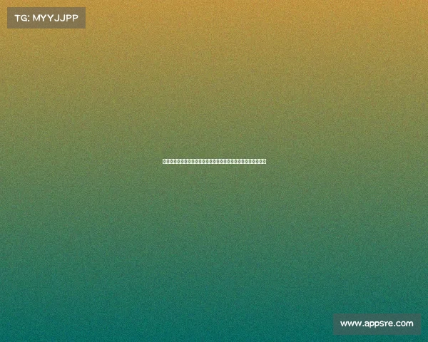 迪马济奥透露米兰推动签下德温特，视其为佳夫替代者的关键目标