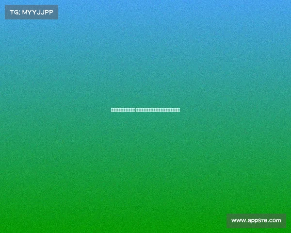 辽宁全运阵容强势升级 高诗岩原帅加盟韩德君复出能否卫冕成功