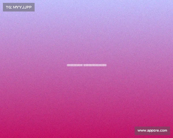 阿斯：金球奖无现金奖励 俱乐部通常会设立奖金条款激励球员