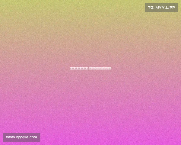 阿克利乌什选择下家需谨慎 枪手巴黎多特均有意将其作为核心