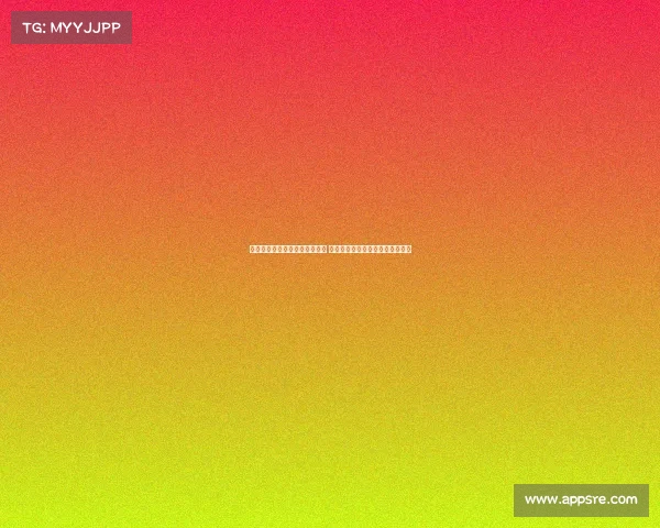 凯文丹索感激孙兴慜给予的帮助 称其在职业生涯中起到了关键作用