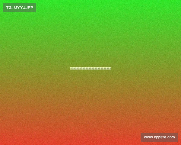 孙兴慜深情告白热刺:永远把你们视为家人将始终为你们加油 孙兴慜深情告白热刺:永远把你们视为家人将始终为你们加油