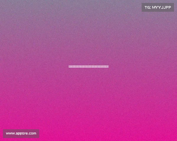 巴尔德:期待新赛季与罗贝托重逢我们已为挑战做好充分准备 巴尔德:期待新赛季与罗贝托重逢我们已为挑战做好充分准备