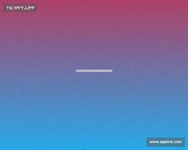 德媒:卡尔续约拜仁将担任右路轮换核心并进球亮眼 德媒:卡尔续约拜仁将担任右路轮换核心并进球亮眼