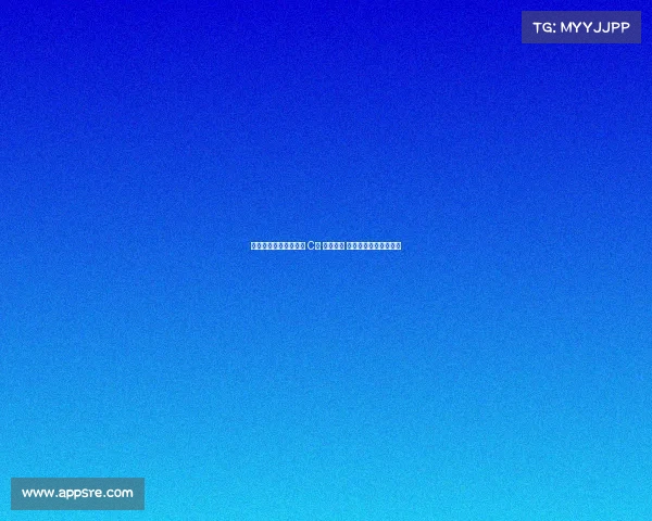 意甲历史最贵引援盘点 C罗 奥斯梅恩 卢卡库领衔前十大交易