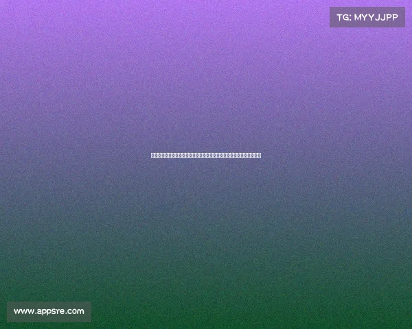 明星观礼阅兵郑钦文神情肃穆张雨霏感动落泪武大靖张凯丽骄傲发文致敬