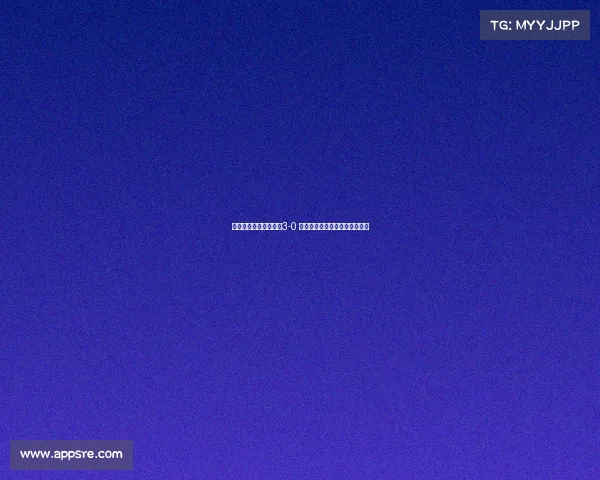 曼联上诉成功获胜改判3-0 英乙队违规行为致比赛结果反转