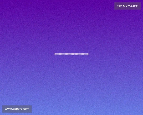 李永佳遭球击中颞部后出现脑震荡症状 下场后出现眩晕恶心反应