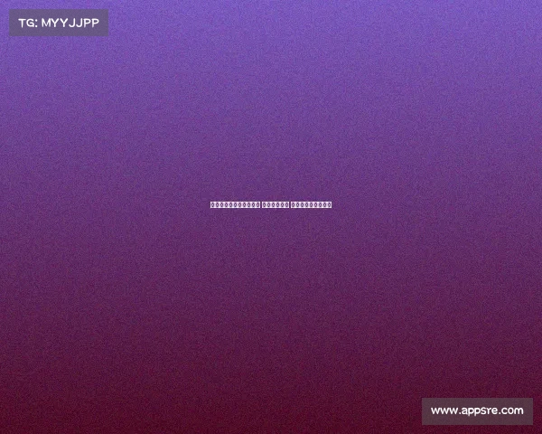 樊振东德甲赛场尽享对决 队友恩师力挺 小将胜偶像兴奋不已