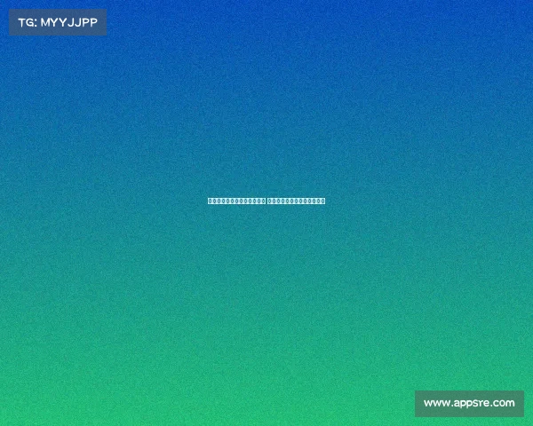 水晶宫主席确认今夏出售格伊 并表示让他免费离开才是难题 水晶宫主席确认今夏出售格伊 并表示让他免费离开才是难题