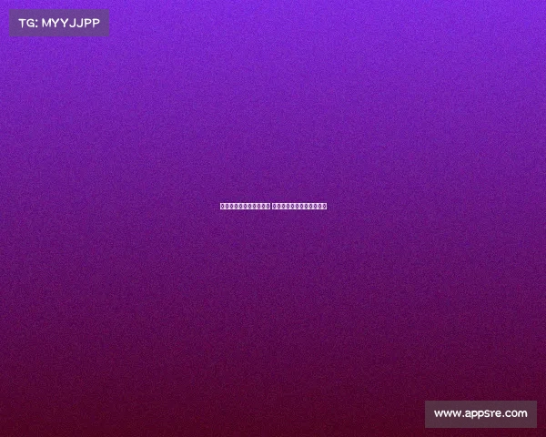 湖人季前赛首战对阵勇士 备战新赛季的首场焦点之战